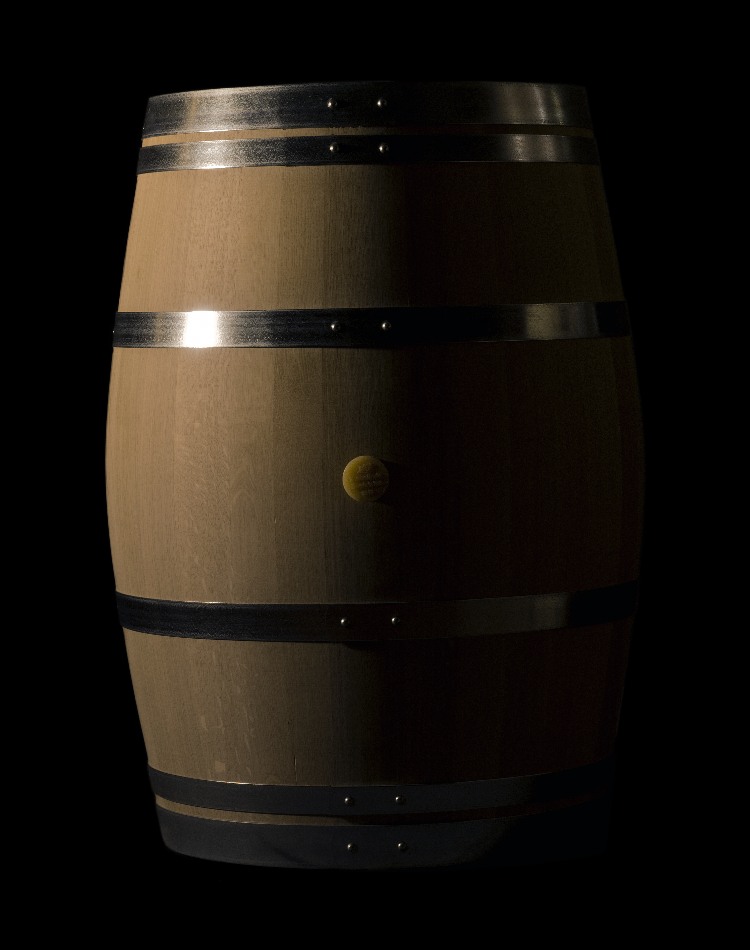 300L