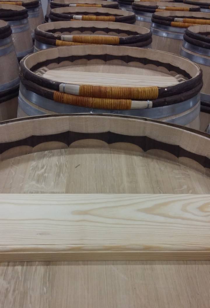 atelier-finition-tb Atelier finition tonnellerie bordelaise