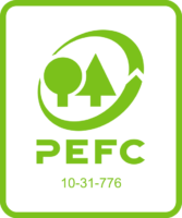 PEFC Label